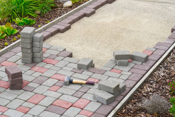  Odon, IN Driveway Pavers Pros